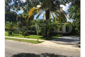 532 Mill Run Dr, New Smyrna Beach, FL 32168, Sold 03/03/25
