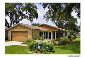 403 Sandpiper Ct, Edgewater, FL 32141, Sold 12/11/24