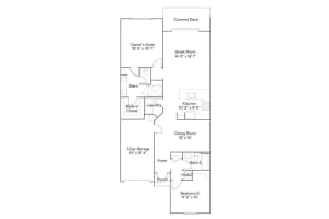 Melbourne, FL 32907, Sold 02/12/25