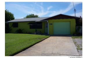 835 15th Ave, New Smyrna Beach, FL 32169, Sold 02/07/25