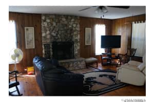 835 15th Ave, New Smyrna Beach, FL 32169, Sold 02/07/25