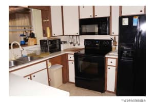 835 15th Ave, New Smyrna Beach, FL 32169, Sold 02/07/25