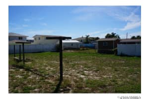 835 15th Ave, New Smyrna Beach, FL 32169, Sold 02/07/25