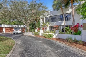 2411 Woodland Dr, Edgewater, FL 32141, Sold 04/02/25