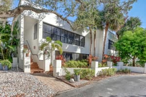 2411 Woodland Dr, Edgewater, FL 32141, Sold 04/02/25