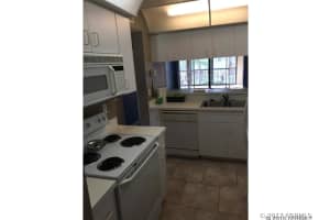 449 Bouchelle Dr APT 202, New Smyrna Beach, FL 32169, Sold 01/07/25