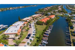 27 Marina Isles Boulevard, Indian Harbour Beach, FL 32937 Sold 10/01/25