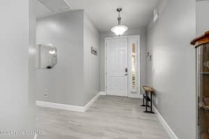 3595 Spencer Ln, Melbourne, FL 32940, Sold 03/07/25
