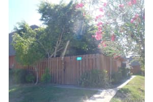 26 Carmalt Street, Cocoa, FL 32922 - MLS#1029765