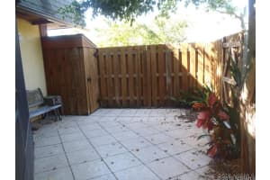 26 Carmalt Street, Cocoa, FL 32922 - MLS#1029765