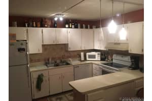 26 Carmalt Street, Cocoa, FL 32922 - MLS#1029765