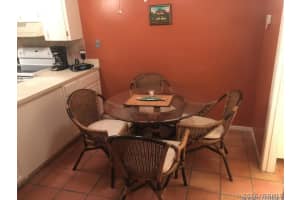 26 Carmalt Street, Cocoa, FL 32922 - MLS#1029765