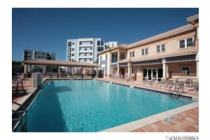 5300 S Atlantic Ave 18 201, New Smyrna Beach, FL 32169, Sold 12/20/24