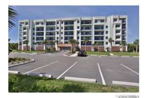 5300 S Atlantic Ave 18 201, New Smyrna Beach, FL 32169, Sold 12/20/24