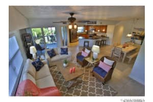 5300 S Atlantic Ave 18 201, New Smyrna Beach, FL 32169, Sold 12/20/24
