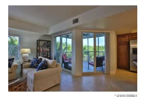 5300 S Atlantic Ave 18 201, New Smyrna Beach, FL 32169, Sold 12/20/24