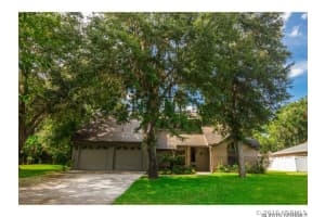 2217 Swoope Dr, New Smyrna Beach, FL 32168, Sold 12/30/24