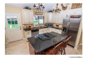 2217 Swoope Dr, New Smyrna Beach, FL 32168, Sold 12/30/24