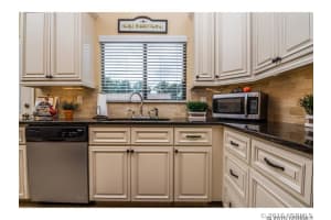 2217 Swoope Dr, New Smyrna Beach, FL 32168, Sold 12/30/24