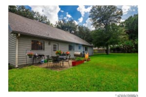 2217 Swoope Dr, New Smyrna Beach, FL 32168, Sold 12/30/24