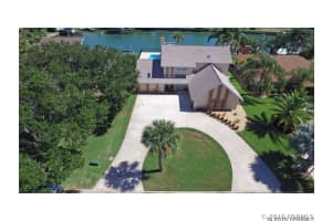 111 Via Capri, New Smyrna Beach, FL 32169, Sold 03/24/25