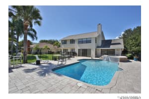 111 Via Capri, New Smyrna Beach, FL 32169, Sold 03/24/25