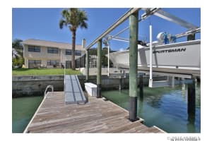 111 Via Capri, New Smyrna Beach, FL 32169, Sold 03/24/25