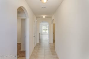 4325 Pagosa Springs Circle, Melbourne, FL 32901 Sold 07/18/25