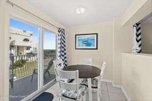 8600 Ridgewood Avenue, Cape Canaveral, FL 32920 Sold 04/25/25
