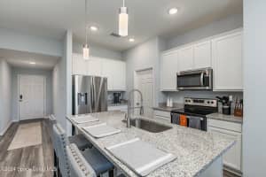 1170 Dania Cir, Palm Bay, FL 32905, Sold 02/28/25