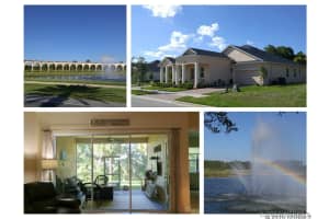 4465 Willow Bend Drive, Melbourne, FL 32935 Sold 04/18/25