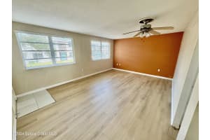 4175 S Atlantic Ave #203c, New Smyrna Beach, FL 32169, Sold 01/04/25