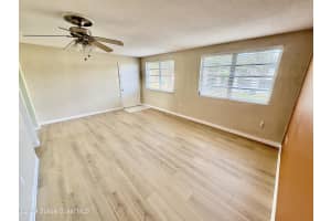 4175 S Atlantic Ave #203c, New Smyrna Beach, FL 32169, Sold 01/04/25