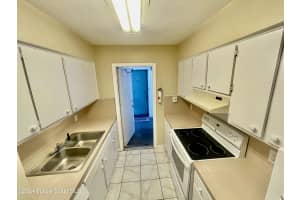 4175 S Atlantic Ave #203c, New Smyrna Beach, FL 32169, Sold 01/04/25