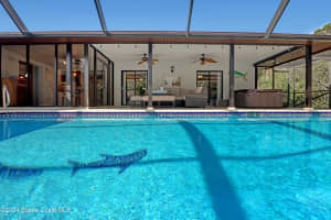 656 Middlebury Loop, New Smyrna Beach, FL 32168, Sold 02/24/25