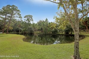 656 Middlebury Loop, New Smyrna Beach, FL 32168, Sold 02/24/25