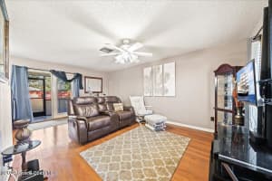 5536 Flint Road, Cocoa, FL 32927 Sold 06/30/25