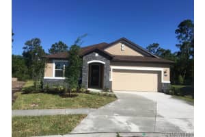 113 San Mardeen Ct, Daytona Beach, FL 32117, Sold 01/28/25