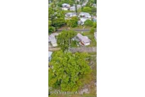 113 San Mardeen Ct, Daytona Beach, FL 32117, Sold 01/28/25