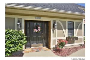 1010 Citrus Avenue, Palm Bay, FL 32905 - MLS#1029817