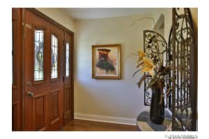 1010 Citrus Avenue, Palm Bay, FL 32905 - MLS#1029817