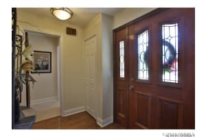 1010 Citrus Avenue, Palm Bay, FL 32905 - MLS#1029817