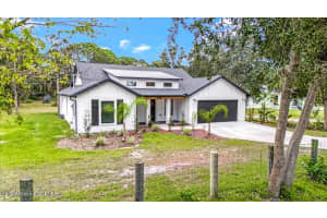 4545 Knoxville Ave, Cocoa, FL 32926, Sold 02/28/25