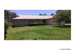 3870 N Highway A1a, 301, Hutchinson Island, Fl 34949, Hutchinson Island