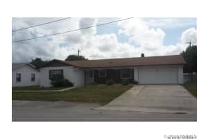 4 Blue Heron Dr, Edgewater, FL 32141, Sold 03/28/25