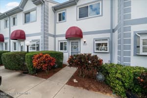 321 Cedar Ave, New Smyrna Beach, FL 32169, Sold 12/12/24