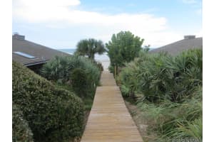 4375 S Atlantic Ave b 9, New Smyrna Beach, FL 32169, Sold 01/01/25