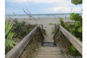 4375 S Atlantic Ave b 9, New Smyrna Beach, FL 32169, Sold 01/01/25