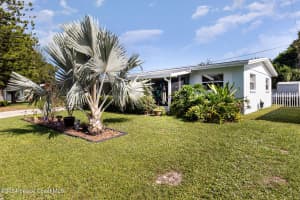 180 Sun Palm Ln, Altamonte Springs, FL 32701, Sold 12/30/24