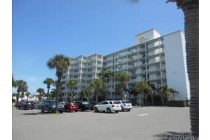 5201 S Atlantic Ave #107a, New Smyrna Beach, FL 32169, Sold 01/03/25